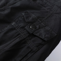 uploads/erp/collection/images/Men Clothing/jiumenfushi/XU0432717/img_b/img_b_XU0432717_4_C9GYPoVRgVmODb6JyqyV9SC-XvruH3Rr